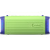 Anker Soundcore Boom 3i Green