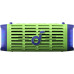 Anker Soundcore Boom 3i Green