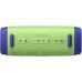 Anker Soundcore Boom 3i Green