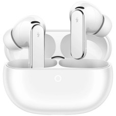 Huawei FreeBuds Pro 5 White