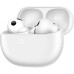 Huawei FreeBuds Pro 5 White Huawei FreeBuds Pro 5 White