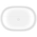 Huawei FreeBuds Pro 5 White Huawei FreeBuds Pro 5 White
