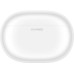 Huawei FreeBuds Pro 5 White Huawei FreeBuds Pro 5 White