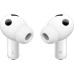 Huawei FreeBuds Pro 5 White Huawei FreeBuds Pro 5 White