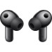 Huawei FreeBuds Pro 5 Grey
