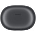 Huawei FreeBuds Pro 5 Grey