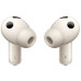 Huawei FreeBuds Pro 5 Sand Huawei FreeBuds Pro 5 Sand