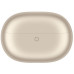 Huawei FreeBuds Pro 5 Sand Huawei FreeBuds Pro 5 Sand