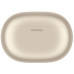 Huawei FreeBuds Pro 5 Sand Huawei FreeBuds Pro 5 Sand