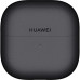 Huawei FreeClip 2 Black Huawei FreeClip 2 Black