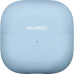 Huawei FreeClip 2 Blue Huawei FreeClip 2 Blue