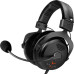 Beyerdynamic MMX 330 PRO Black