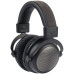 Beyerdynamic T1 High-End Tesla Headphones (3rd Gen) Black Beyerdynamic T1 High-End Tesla Headphones (3rd Gen) Black