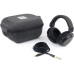 Beyerdynamic T1 High-End Tesla Headphones (3rd Gen) Black Beyerdynamic T1 High-End Tesla Headphones (3rd Gen) Black