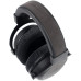 Beyerdynamic T1 High-End Tesla Headphones (3rd Gen) Black Beyerdynamic T1 High-End Tesla Headphones (3rd Gen) Black