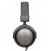 Beyerdynamic T1 High-End Tesla Headphones (3rd Gen) Black Beyerdynamic T1 High-End Tesla Headphones (3rd Gen) Black