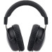 Beyerdynamic T1 High-End Tesla Headphones (3rd Gen) Black Beyerdynamic T1 High-End Tesla Headphones (3rd Gen) Black