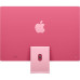 Apple iMac 24