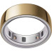 Oura Ring 4 Size 4 Gold Oura Ring 4 Size 4 Gold