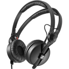 Sennheiser HD 25 Plus Sennheiser HD 25 Plus