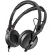 Sennheiser HD 25 Plus Sennheiser HD 25 Plus