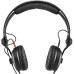 Sennheiser HD 25 Plus Sennheiser HD 25 Plus