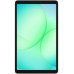 Samsung Galaxy Tab A11 8/128GB Wi-Fi Silver