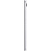 Samsung Galaxy Tab A11 8/128GB Wi-Fi Silver