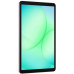 Samsung Galaxy Tab A11 8/128GB Wi-Fi Silver
