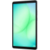 Samsung Galaxy Tab A11 8/128GB Wi-Fi Silver