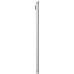 Samsung Galaxy Tab A11 8/128GB Wi-Fi Silver