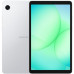 Samsung Galaxy Tab A11 8/128GB Wi-Fi Silver