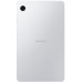 Samsung Galaxy Tab A11 8/128GB Wi-Fi Silver