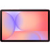 Samsung Galaxy Tab S10 Lite 5G 256GB CoralRed Samsung Galaxy Tab S10 Lite 5G 256GB CoralRed