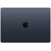 Apple Macbook Air 15 2024 M3, 10-core GPU, 24Gb, 2Tb SSD Midnight (темная ночь) Z1GG000GR