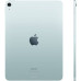 Apple iPad Air (M4, 2026) 13