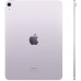 Apple iPad Air (M4, 2026) 13
