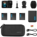 GoPro HERO13 Black Extended Power Bundle