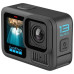 GoPro HERO13 Black Extended Power Bundle