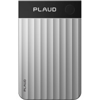 Plaud Note Pro Silver