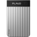 Plaud Note Pro Silver