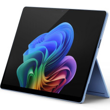 Microsoft Surface Pro 11 OLED 13” X Elite 16GB 512GB Sapphire