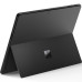 Microsoft Surface Pro 11 OLED 13” X Elite 16GB 1TB Black