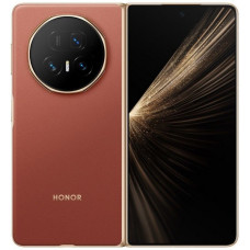 Honor Magic V5 16/512GB Brown