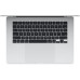 Apple MacBook Air 15 2026 (M5, GPU 10-Core, 16GB, 512GB) Silver (Серебристый) MDV94