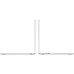 Apple MacBook Air 15 2026 (M5, GPU 10-Core, 16GB, 1TB) Silver (Серебристый) MDVA4