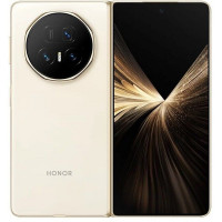 Honor Magic V5 16/512GB Ivory White