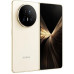Honor Magic V5 16/512GB Ivory White