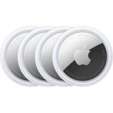 Apple AirTag 2 (4 pack)