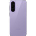 Samsung Galaxy A57 8/256GB Awesome Lilac